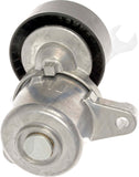 APDTY 163981 Automatic Belt Tensioner