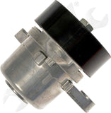 APDTY 163981 Automatic Belt Tensioner
