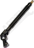 APDTY 163982 Lower Steering Shaft