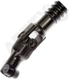 APDTY 163982 Lower Steering Shaft