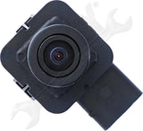 APDTY 163988 Park Assist Camera