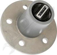 APDTY 163994 Manual Locking Hub Assembly