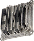 APDTY 163995 High Intensity Discharge Control Ballast