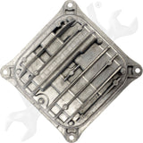 APDTY 163995 High Intensity Discharge Control Ballast