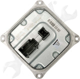 APDTY 163995 High Intensity Discharge Control Ballast