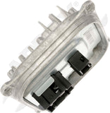 APDTY 163995 High Intensity Discharge Control Ballast