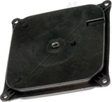 APDTY 163996 High Intensity Discharge Control Ballast