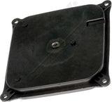 APDTY 163996 High Intensity Discharge Control Ballast