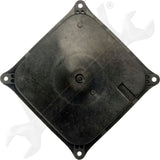 APDTY 163996 High Intensity Discharge Control Ballast