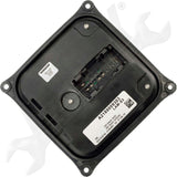 APDTY 163996 High Intensity Discharge Control Ballast