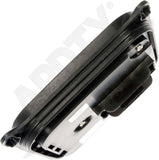 APDTY 163996 High Intensity Discharge Control Ballast