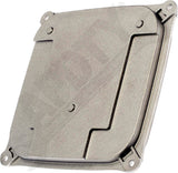 APDTY 163997 High Intensity Discharge Control Ballast