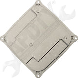 APDTY 163997 High Intensity Discharge Control Ballast