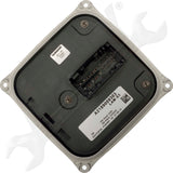 APDTY 163997 High Intensity Discharge Control Ballast