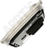 APDTY 163997 High Intensity Discharge Control Ballast