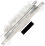 APDTY 163998 Headlight Control Module - Led