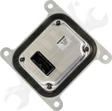 APDTY 163998 Headlight Control Module - Led