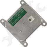 APDTY 163998 Headlight Control Module - Led