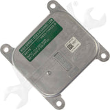 APDTY 163998 Headlight Control Module - Led