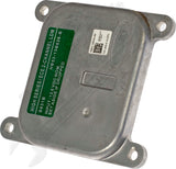 APDTY 163999 Headlight Control Module - Led