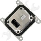 APDTY 163999 Headlight Control Module - Led