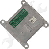 APDTY 163999 Headlight Control Module - Led