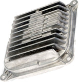 APDTY 164000 High Intensity Discharge Control Ballast