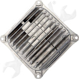 APDTY 164000 High Intensity Discharge Control Ballast