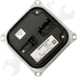 APDTY 164000 High Intensity Discharge Control Ballast