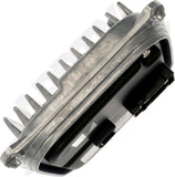 APDTY 164000 High Intensity Discharge Control Ballast