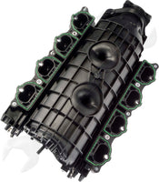 APDTY 164002 Engine Intake Manifold