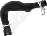 APDTY 164004 Engine Heater Hose Assembly