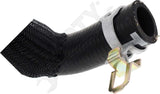 APDTY 164004 Engine Heater Hose Assembly