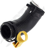 APDTY 164005 Radiator Coolant Hose