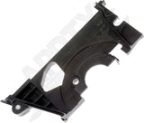 APDTY 164006 Engine Timing Cover