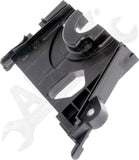 APDTY 164006 Engine Timing Cover