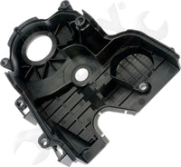 APDTY 164007 Engine Timing Cover
