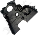 APDTY 164008 Engine Timing Cover