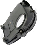 APDTY 164009 Timing Cover Kit