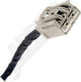 APDTY 164011 HVAC Blower Motor Connector