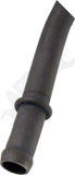 APDTY 164012 Turbocharger Coolant Return Line