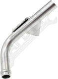 APDTY 164013 Turbocharger Coolant Return Line