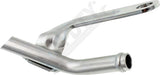APDTY 164013 Turbocharger Coolant Return Line