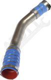 APDTY 164015 Intercooler Inlet Hose