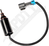 APDTY 164018 Turbocharger Wastegate Solenoid