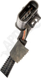 APDTY 164030 Thermostat Adapter Pigtail