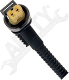 APDTY 164030 Thermostat Adapter Pigtail