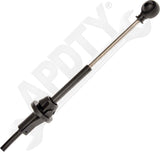 APDTY 164031 Gearshift Control Cable