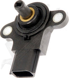 APDTY 164033 Throttle Position Sensor Switch