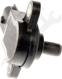 APDTY 164033 Throttle Position Sensor Switch